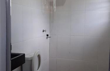 Pé Na Areia - Photo 15