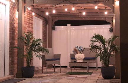 Blue Dream Sunrise - Your journey, our passion - Foto 11