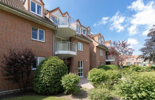 Wohnpark am Mühlenteich - Appartement 37 - Foto 28