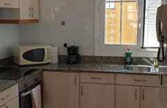 Casa Vista del Mar 1 - Foto 16