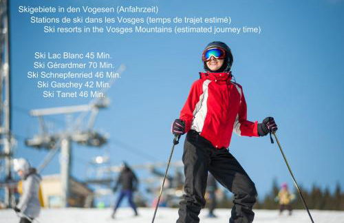 GITE LE COQ ROUGE - Foto 46