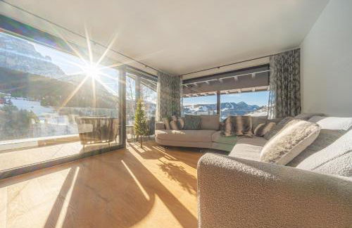 Villa Carolina - Foto 35