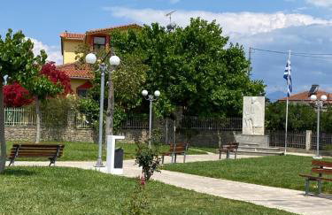 Spiti Eutychia - Foto 7