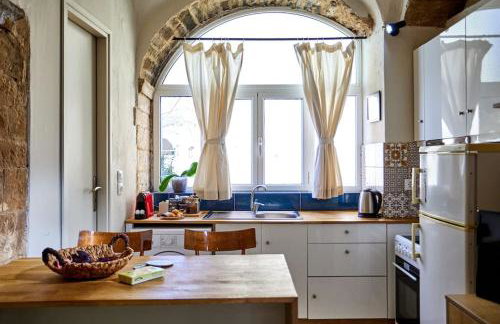 The Mini House - Foto 27