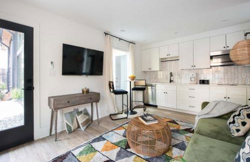 Champagne Wishes - Foto 9