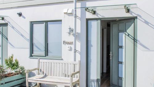 4 Ocean Reach - Foto 3