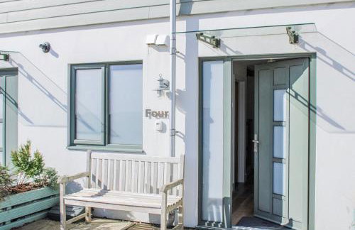 4 Ocean Reach - Foto 3