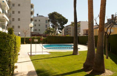 Somni Cambrils - Foto 37