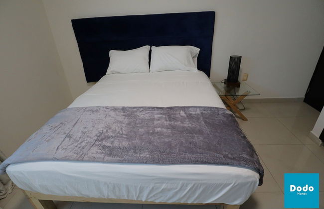 Viejo Mazatlan - Foto 10