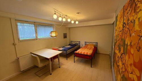 Nice and cosy studio apartment in a central location - Foto 2