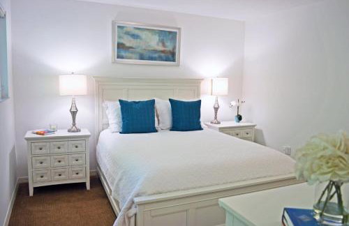 Shell Beach - The Treehouse 210 - Foto 28