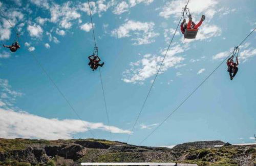 Hot tub - Number 37 - Foto 22