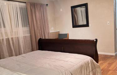 Luxe 3BR, 2BA + Hot Tub - Foto 8