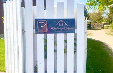 Mechlers Stuben - Foto 31