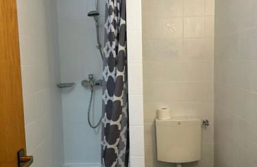 Haus der Hoffnung - Foto 10