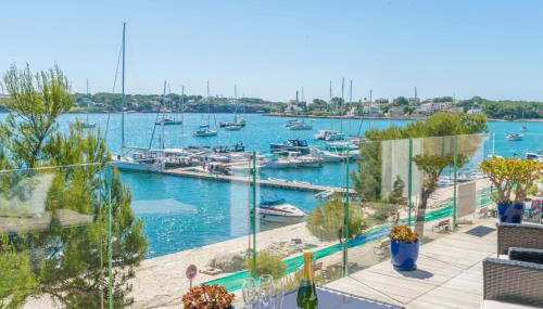 Llevant in Portocolom - Foto 4