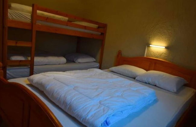 Apartment in Belgium Near Scenic Trails - Foto 3