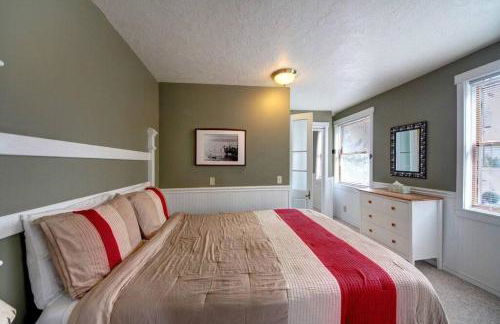 SEASIDE MANOR-THE HEART OF SEASIDE - Foto 32