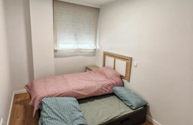 Rivas Futura - Foto 16