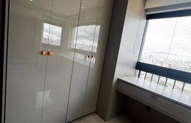 Apartamento de 3 Dormitórios 25 de março Brás Centro de São Paulo - Photo 16