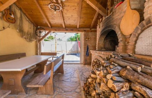 Gorgeous Apartment In Kakma With Wifi - Foto 6