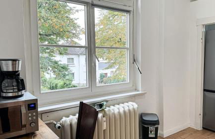 Le Apartments - Foto 9