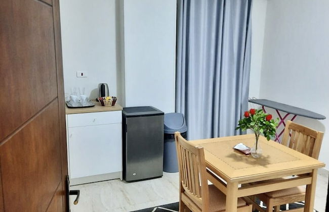 New Cairo City - Foto 7