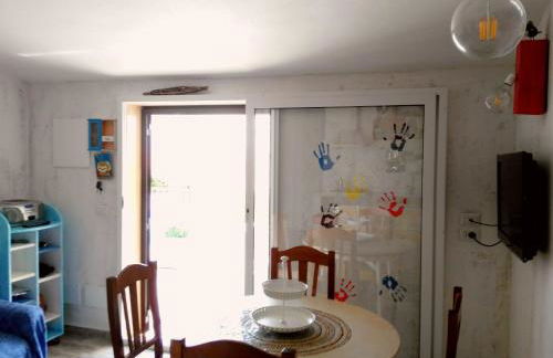 Casa GIOLE - Foto 12