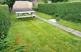 The Holiday House - Portstewart - Foto 16