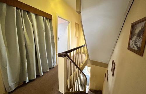 WG- Zimmer im Einfamilienhaus - Foto 10