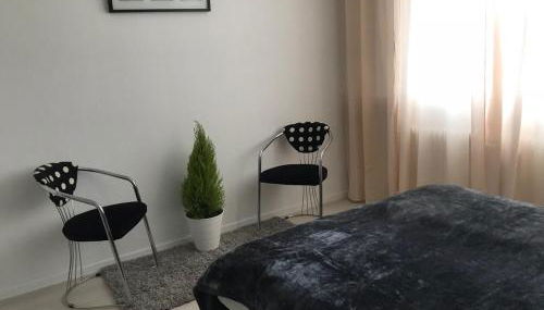 Messewohnung Dormagen - Foto 2