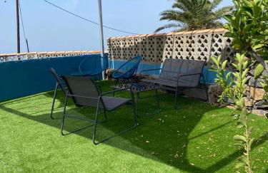 Mirador Azul - Foto 23