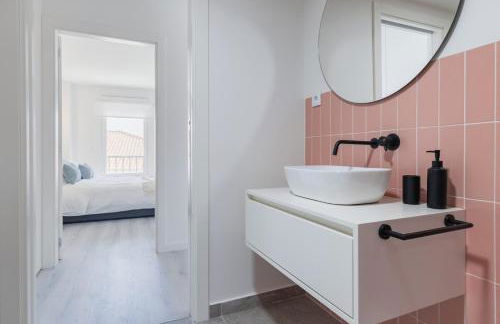 Peniche Hideout - Foto 34