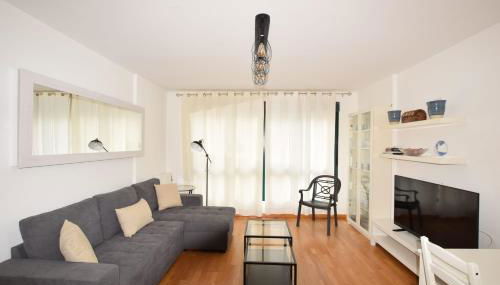 Apartamento Alfredo - Foto 2