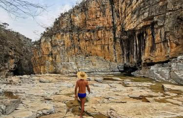 Casa do Diogo - Foto 24