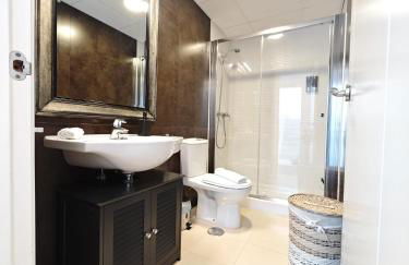 El Estudio del Marqués Little Apartments - Foto 16