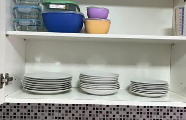 Apto 2qts AlfaBarra2-Praia da Barra da Tijuca - Foto 52