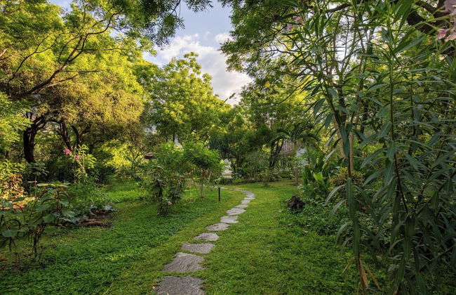 Ananda Villas Bali - Foto 67