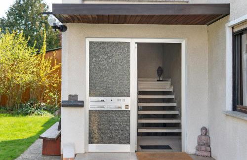 Traumhaftes Wohnen beim Badesee - Photo 28