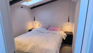 Appartamento moderno in Garfagnana - Foto 5