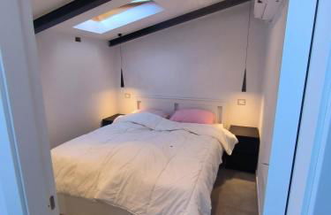 Appartamento moderno in Garfagnana - Foto 5