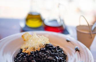 Beachfront Apartments Vala with a swimming pool - Photo 44