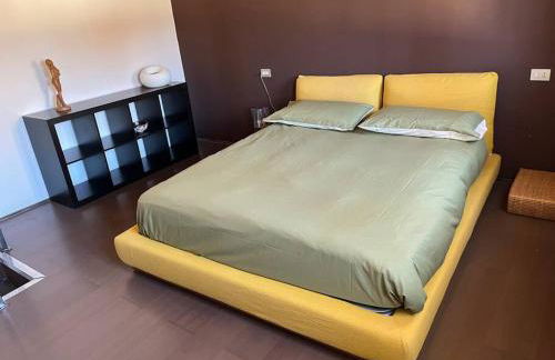 Elegante torretta in centro - Foto 12