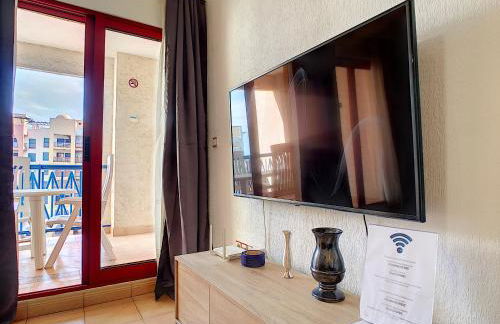 Verdemar 8806 - Resort Choice - Foto 10