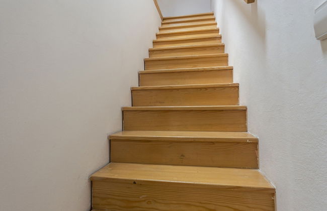 Villa in Kujici Near Beach With Pool - Foto 35