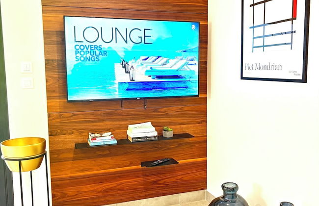 The Forest - Foto 53