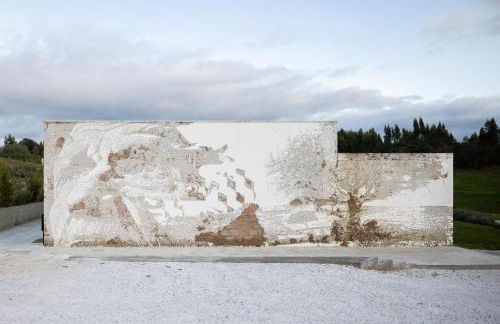 Land of Alandroal - Foto 63