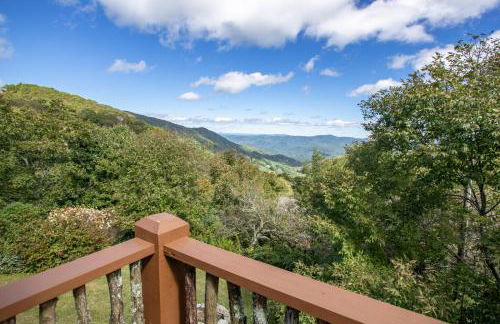 Ace of Diamonds - Foto 28