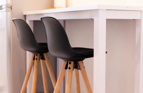 Nice Apartment Herten - Foto 7