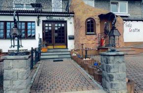 Haus Sonnenschein - Foto 38